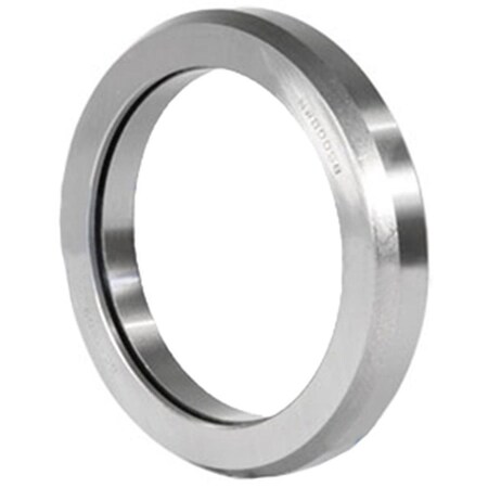 Aftermarket Bearing, Release sealed A-X61297000000-AI
